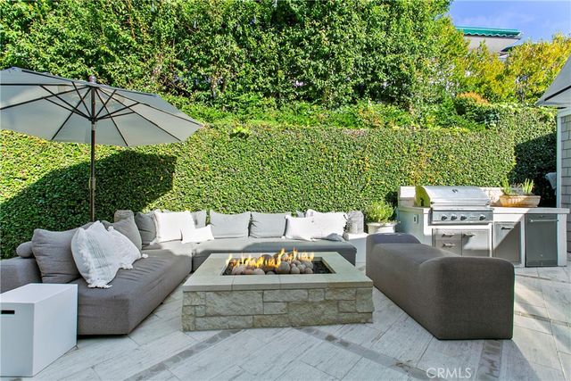 1010 EMERALD BAY, Laguna Beach, CA 92651