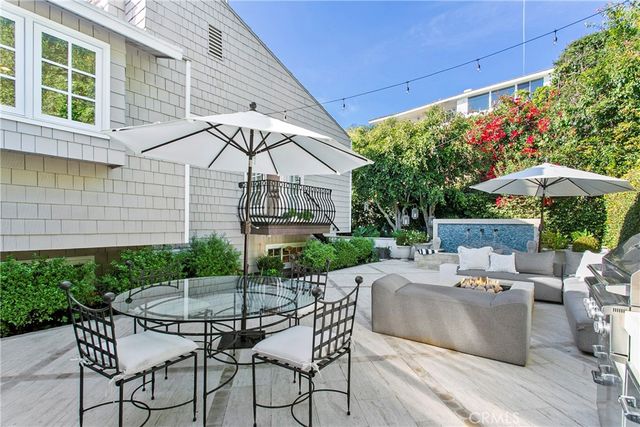 1010 EMERALD BAY, Laguna Beach, CA 92651