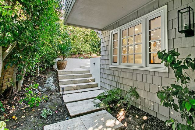 1010 EMERALD BAY, Laguna Beach, CA 92651