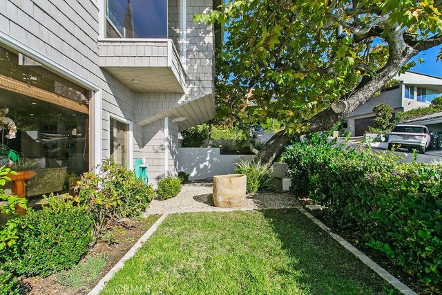 1010 EMERALD BAY, Laguna Beach, CA 92651