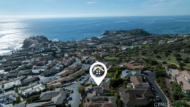1010 EMERALD BAY, Laguna Beach, CA 92651