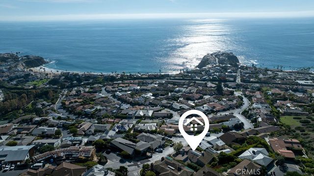 1010 EMERALD BAY, Laguna Beach, CA 92651