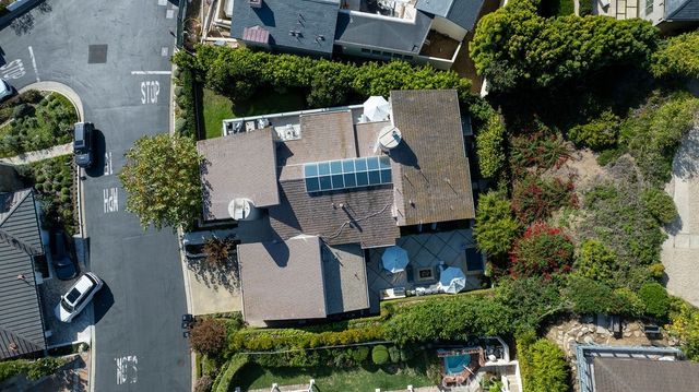 1010 EMERALD BAY, Laguna Beach, CA 92651