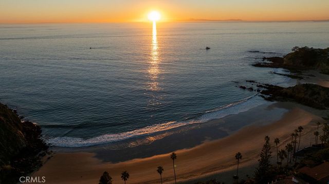 1010 EMERALD BAY, Laguna Beach, CA 92651
