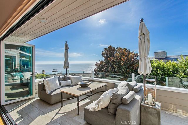 1010 EMERALD BAY, Laguna Beach, CA 92651