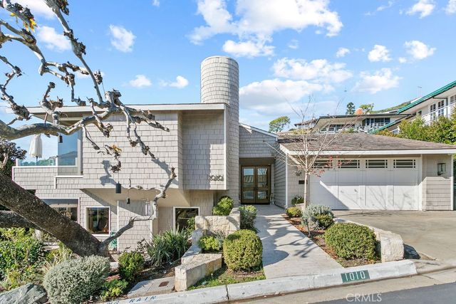 1010 EMERALD BAY, Laguna Beach, CA 92651