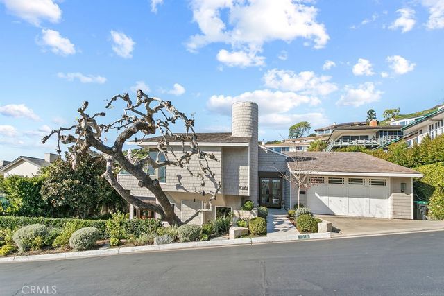 1010 EMERALD BAY, Laguna Beach, CA 92651