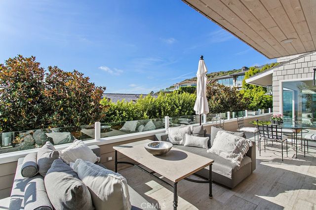 1010 EMERALD BAY, Laguna Beach, CA 92651