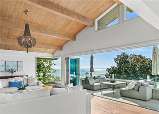 1010 EMERALD BAY, Laguna Beach, CA 92651