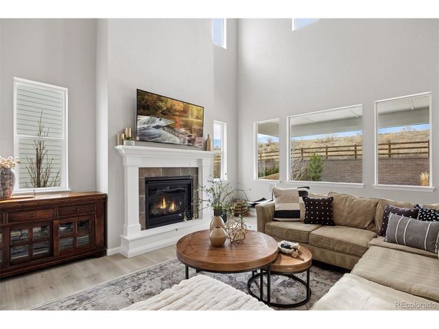 6347 Kenzie Cir, Castle Pines, CO 80108