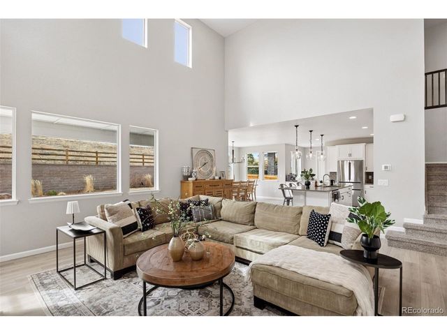 6347 Kenzie Cir, Castle Pines, CO 80108