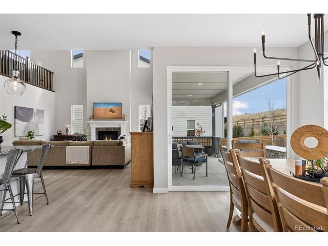 6347 Kenzie Cir, Castle Pines, CO 80108