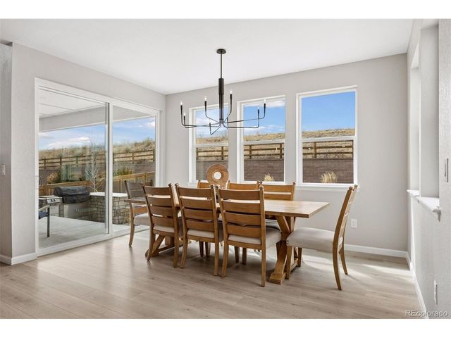 6347 Kenzie Cir, Castle Pines, CO 80108