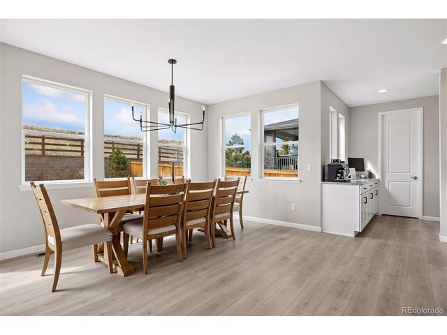 6347 Kenzie Cir, Castle Pines, CO 80108