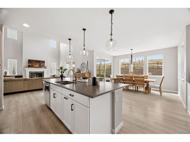 6347 Kenzie Cir, Castle Pines, CO 80108