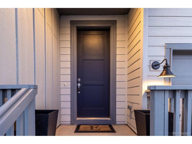 6347 Kenzie Cir, Castle Pines, CO 80108