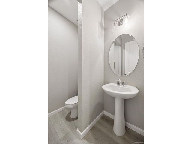 6347 Kenzie Cir, Castle Pines, CO 80108