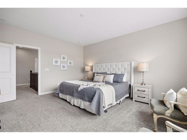 6347 Kenzie Cir, Castle Pines, CO 80108