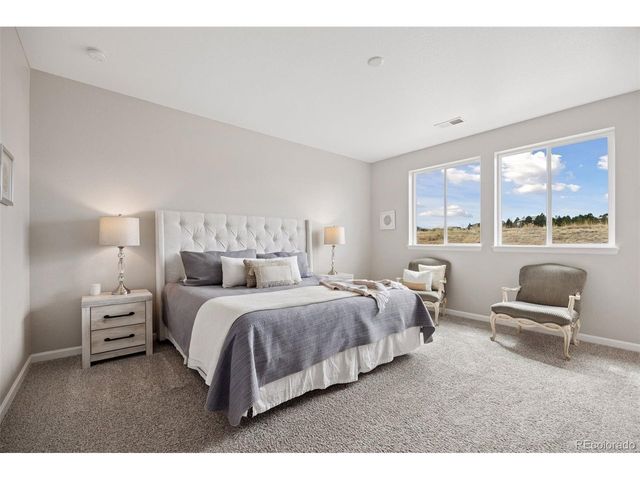 6347 Kenzie Cir, Castle Pines, CO 80108