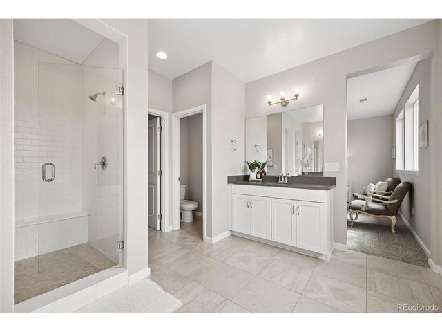 6347 Kenzie Cir, Castle Pines, CO 80108