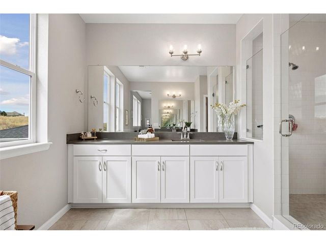 6347 Kenzie Cir, Castle Pines, CO 80108