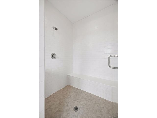 6347 Kenzie Cir, Castle Pines, CO 80108