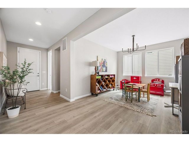 6347 Kenzie Cir, Castle Pines, CO 80108