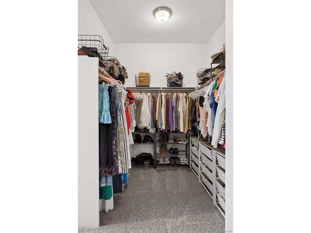 6347 Kenzie Cir, Castle Pines, CO 80108