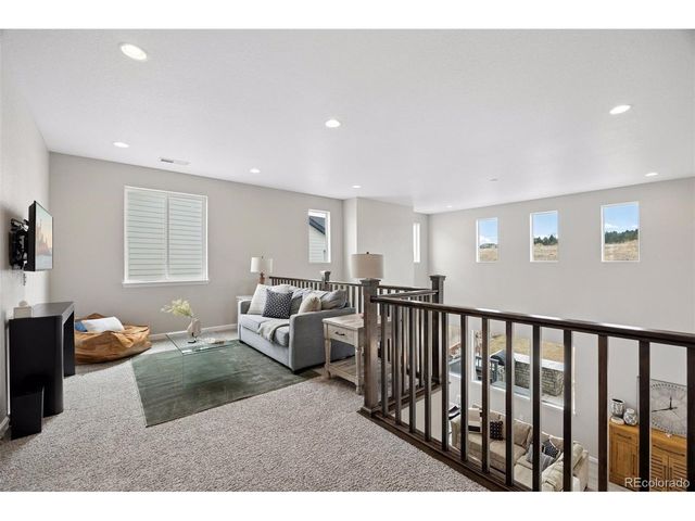 6347 Kenzie Cir, Castle Pines, CO 80108