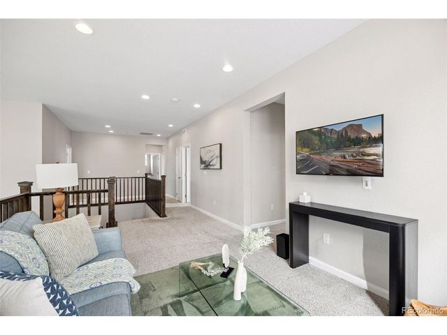 6347 Kenzie Cir, Castle Pines, CO 80108