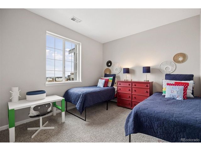 6347 Kenzie Cir, Castle Pines, CO 80108