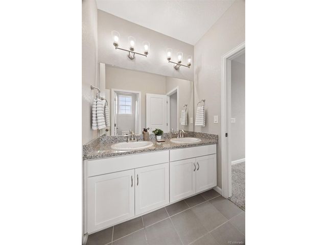 6347 Kenzie Cir, Castle Pines, CO 80108