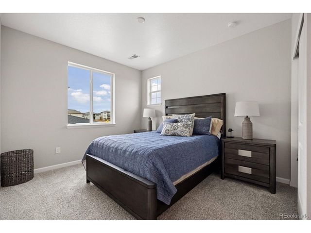 6347 Kenzie Cir, Castle Pines, CO 80108