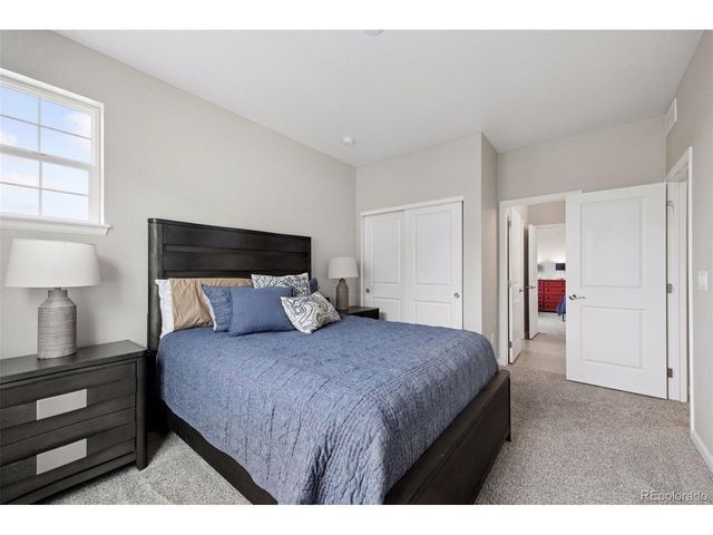 6347 Kenzie Cir, Castle Pines, CO 80108