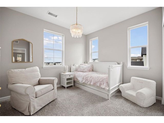 6347 Kenzie Cir, Castle Pines, CO 80108