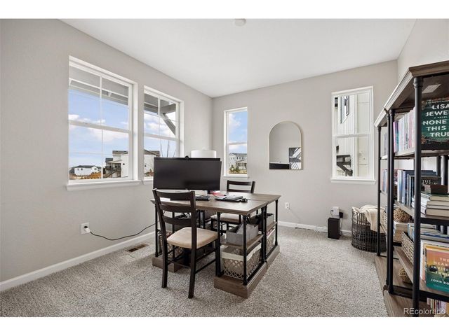 6347 Kenzie Cir, Castle Pines, CO 80108