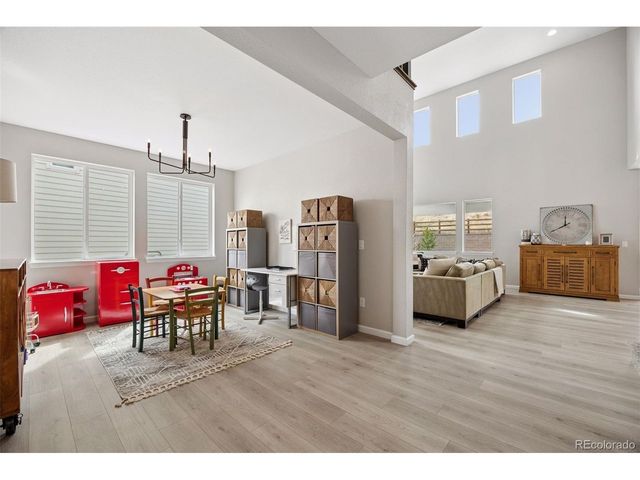 6347 Kenzie Cir, Castle Pines, CO 80108