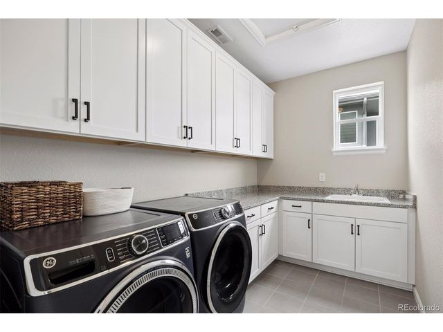 6347 Kenzie Cir, Castle Pines, CO 80108