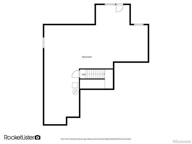 6347 Kenzie Cir, Castle Pines, CO 80108