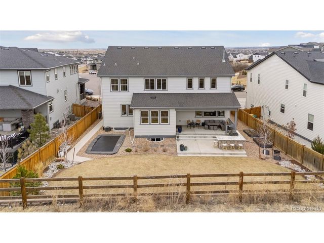6347 Kenzie Cir, Castle Pines, CO 80108