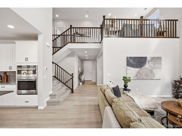 6347 Kenzie Cir, Castle Pines, CO 80108