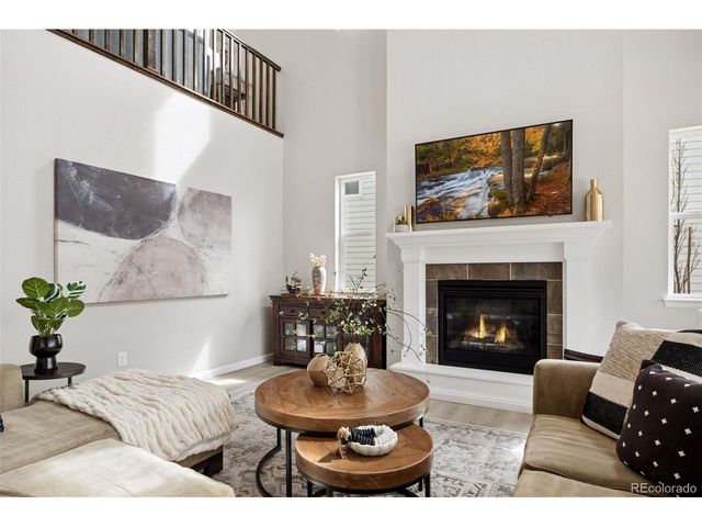 6347 Kenzie Cir, Castle Pines, CO 80108