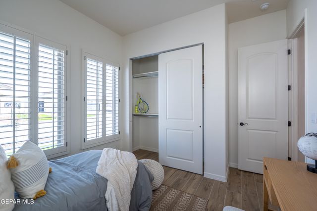 524 PASEO SIMPLE, El Paso, TX 79928