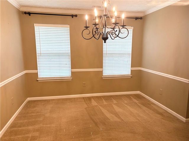 3877 Cove Top Court, Loganville, GA 30052