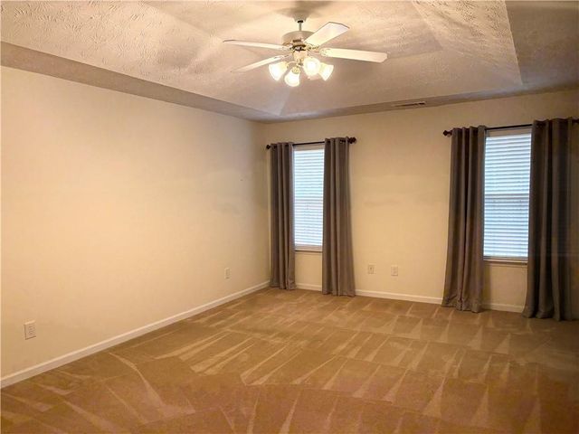 3877 Cove Top Court, Loganville, GA 30052