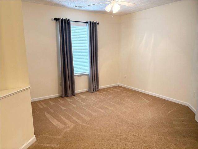 3877 Cove Top Court, Loganville, GA 30052