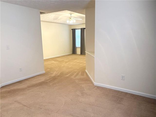 3877 Cove Top Court, Loganville, GA 30052
