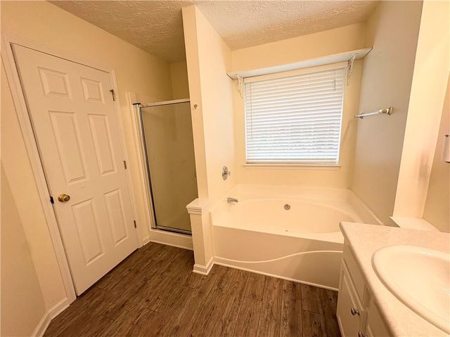 3877 Cove Top Court, Loganville, GA 30052