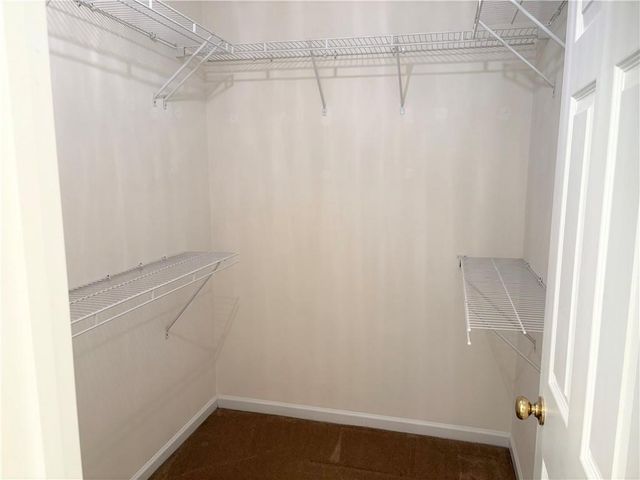 3877 Cove Top Court, Loganville, GA 30052