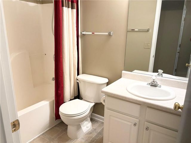 3877 Cove Top Court, Loganville, GA 30052